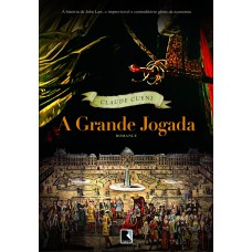 A grande jogada A grande jogada