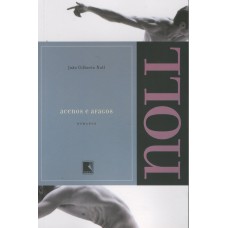 Acenos e afagos Acenos e afagos