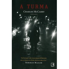 A TURMA