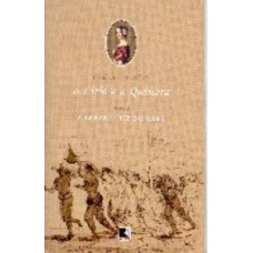 LIRIO E A QUIMERA, O - TOMO II (A IMPERATRIZ DO CAFE) LIRIO E A QUIMERA, O - TOMO II (A IMPERATRIZ DO CAFE)