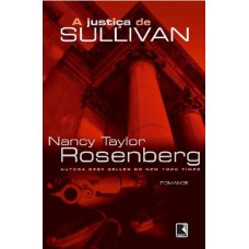A justiça de Sullivan A justiça de Sullivan