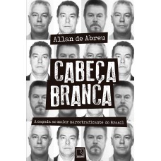 Cabeça Branca Cabeça Branca