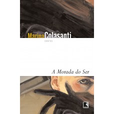 A MORADA DO SER A MORADA DO SER