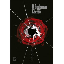 O poderoso chefão O poderoso chefão