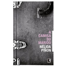 A camisa do marido A camisa do marido