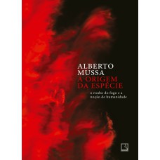 A origem da espécie A origem da espécie