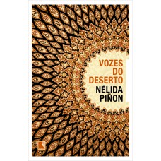 Vozes do deserto Vozes do deserto