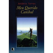 Meu querido canibal Meu querido canibal