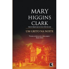 Um grito na noite Um grito na noite