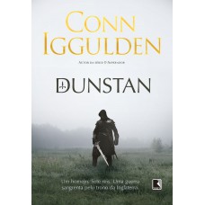 Dunstan Dunstan