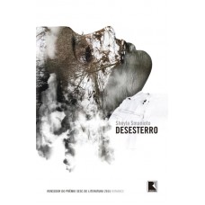 Desesterro Desesterro