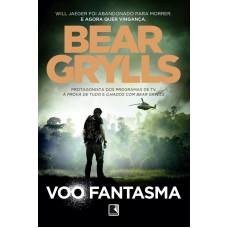 Voo fantasma Voo fantasma