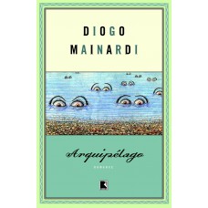 ARQUIPÉLAGO ARQUIPÉLAGO