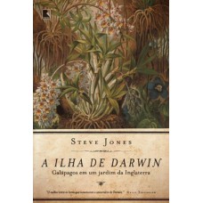 A ilha de Darwin A ilha de Darwin