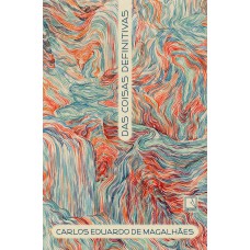 Das coisas definitivas Das coisas definitivas