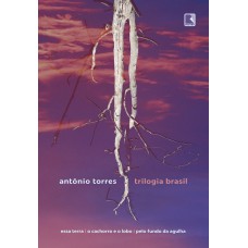 Trilogia Brasil Trilogia Brasil