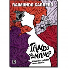 Tangolomango Tangolomango