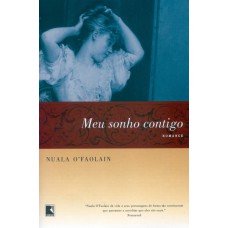 MEU SONHO CONTIGO MEU SONHO CONTIGO