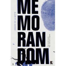 Memorandom Memorandom