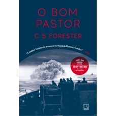 O bom pastor O bom pastor