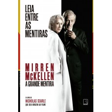 A grande mentira A grande mentira