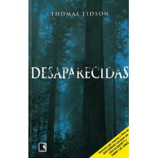 DESAPARECIDAS DESAPARECIDAS