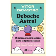 Deboche astral Deboche astral