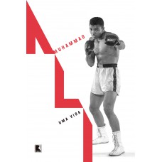 Muhammad Ali Muhammad Ali