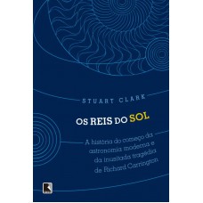 Os reis do sol Os reis do sol