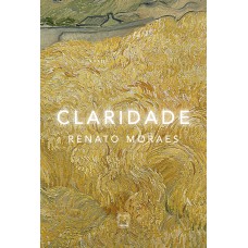 Claridade Claridade