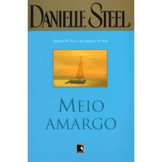 Meio amargo Meio amargo