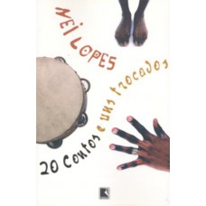 20 CONTOS E UNS TROCADOS 20 CONTOS E UNS TROCADOS