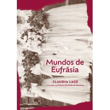 Mundos de Eufrásia Mundos de Eufrásia