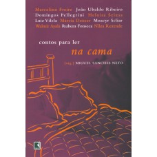 CONTOS PARA LER NA CAMA CONTOS PARA LER NA CAMA