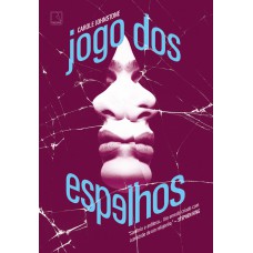 Jogo dos espelhos Jogo dos espelhos