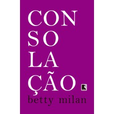 Consolação Consolação