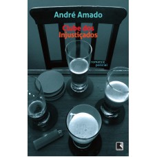 Clube dos injustiçados Clube dos injustiçados