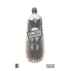 Contos negreiros Contos negreiros