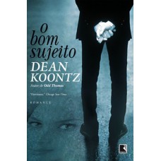 O bom sujeito O bom sujeito