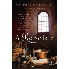 A rebelde A rebelde