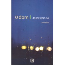 O dom O dom