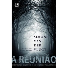 A reunião A reunião