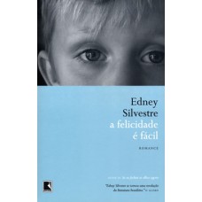 A felicidade é fácil A felicidade é fácil