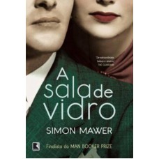 A sala de vidro A sala de vidro