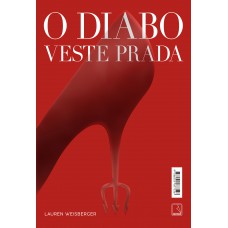 O diabo veste Prada O diabo veste Prada