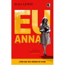 Eu, Anna Eu, Anna