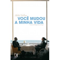 Você mudou a minha vida Você mudou a minha vida