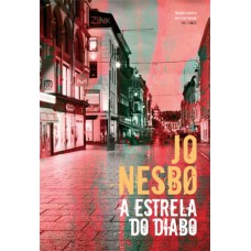 A estrela do diabo A estrela do diabo