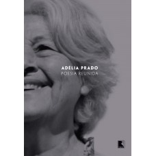 Poesia reunida (Capa dura) Poesia reunida (Capa dura)