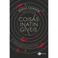 Coisas inatingíveis Coisas inatingíveis